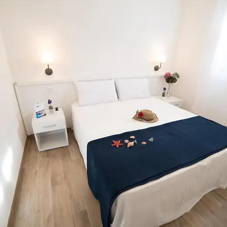 Apartment Iremar C3 - Myho Casa *