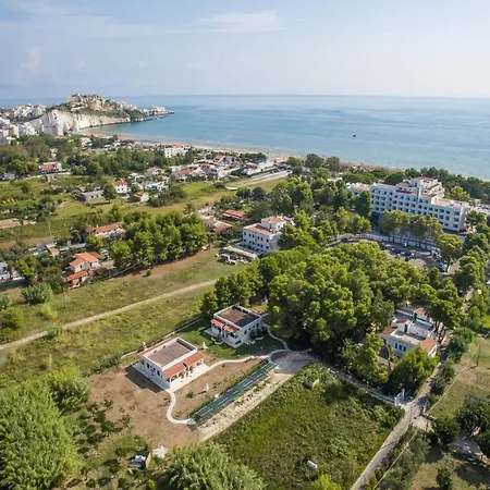 Apartment Iremar C3 - Myho Casa *