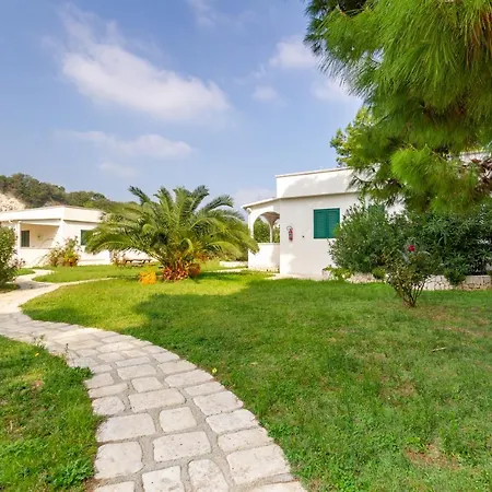 Apartment Iremar C3 - Myho Casa *
